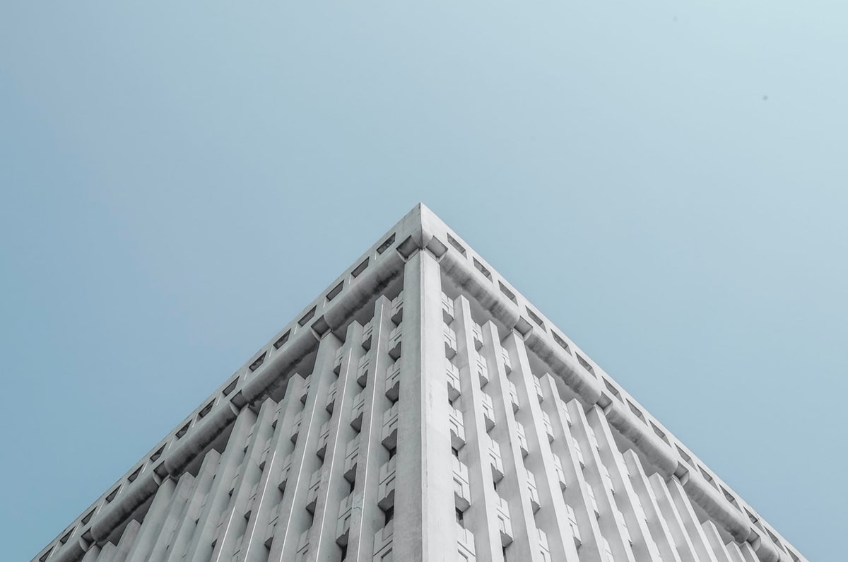 开云中国：云端新国度，赋能中国企业的数字化跃迁