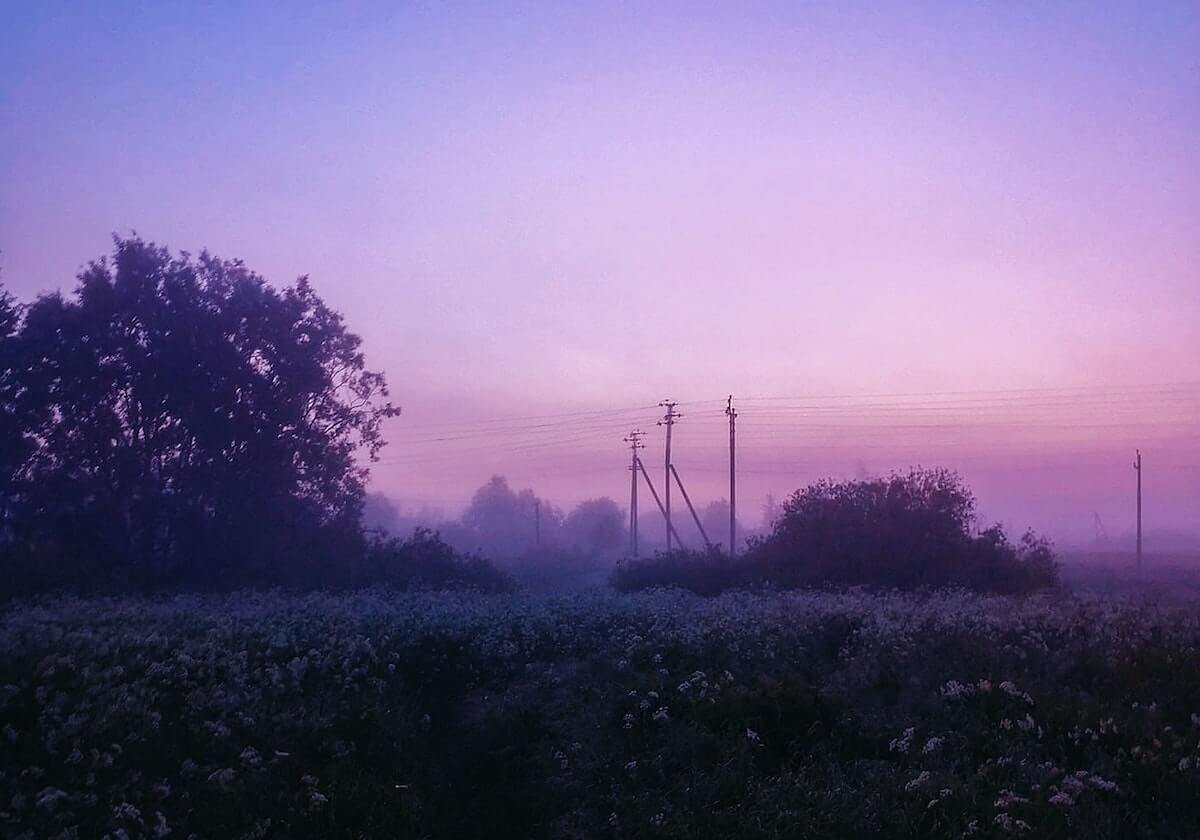 DRG-梦岚：今天勉强及格吧；DRG-久酷：（本命太乙）因为有锅可以做饭