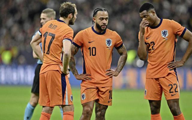 1711515554509042474.jpg 123.jpg