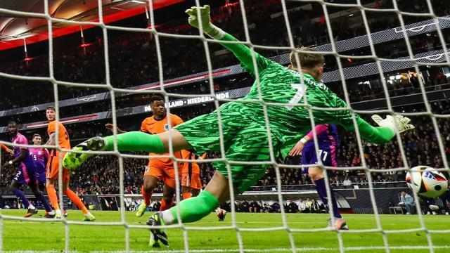 1711515662727003035.jpg 1024x576a.jpg