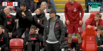 1682907392354086274.gif 克洛普拉了.gif