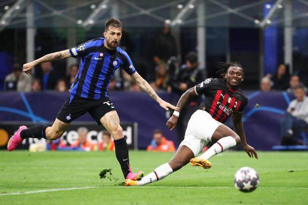 1684274131869085122.jpg -1490746301-612x612.jpg