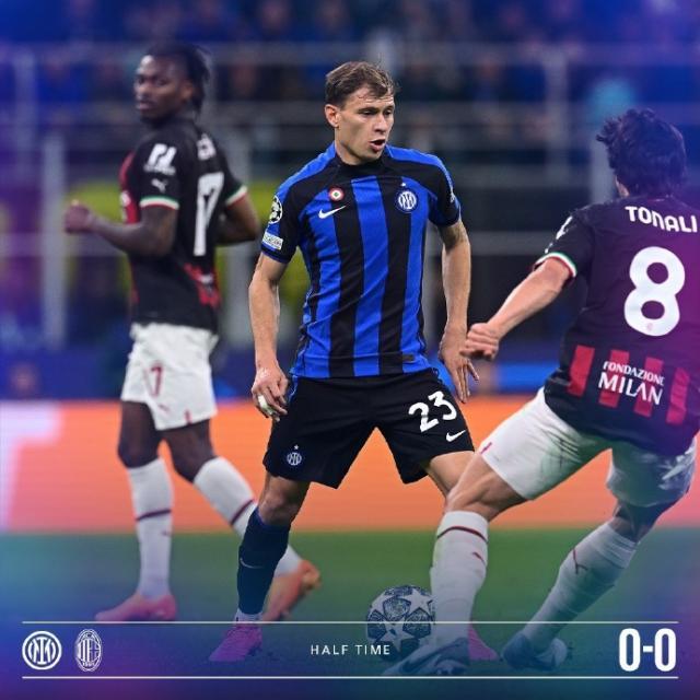 1684274196166014650.jpg 4c61f534ly1he0umjhq2kj20u00u0jyo.jpg