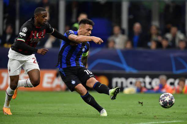 1684274211481017619.jpg 1255315004-612x612.jpg