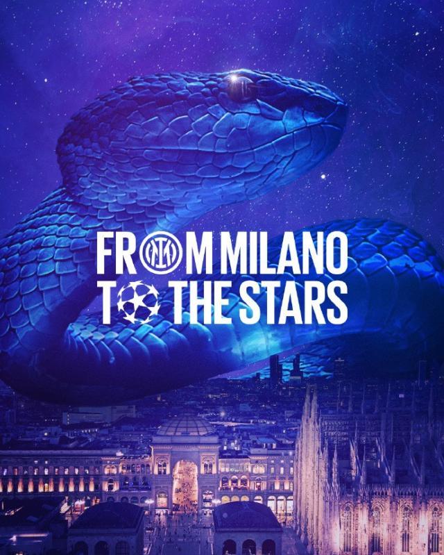 1684273917608084537.jpg 4c61f534ly1he0wasdw74j20u011i7wi.jpg