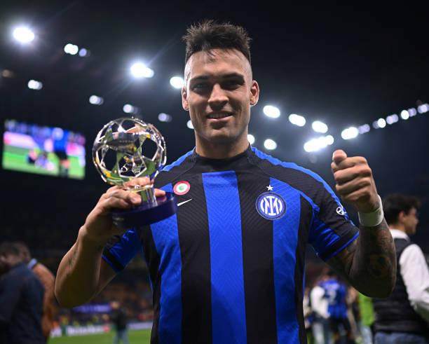 1684276777348039737.jpg 1490774244-612x612.jpg