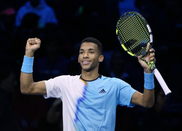 1669691096672086416.jpeg 63743377f3e89d917f016b48.jpeg