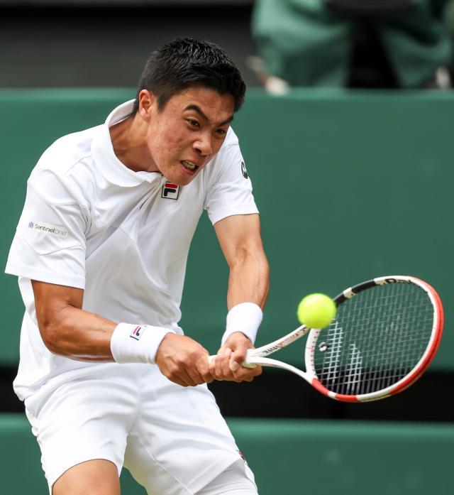 1669691208497074154.jpeg 62c39a7ff3e8802f30df82e9.jpeg