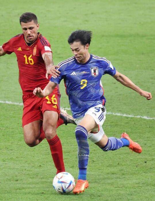 1670151018869007776.png 微信图片_20221204184856.png