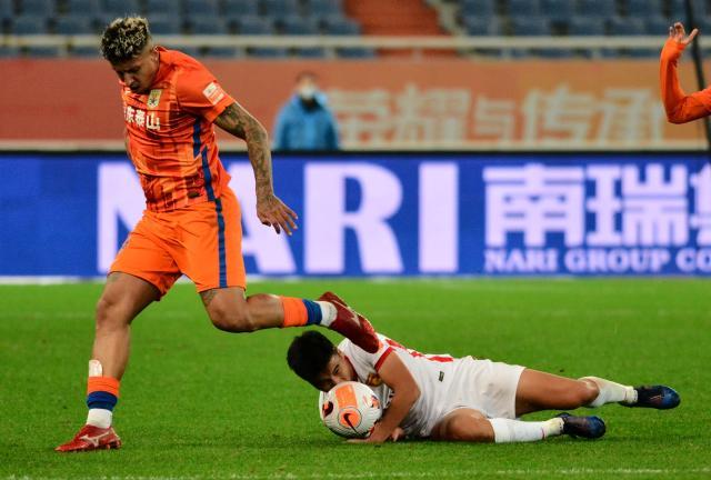 1668255792789030488.jpg 1612370584639504395.jpg