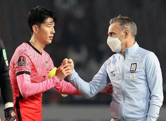 1648050873702089898.jpg 0003182207_001_20220323130901136_副本.jpg