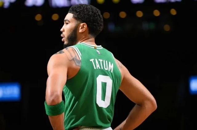 1648281402719064292.jpg src=http___n.sinaimg.cn_sinakd2021110s_447_w750h497_20210110_c6cd-khmynua0318012.jpg&refer=http___n.sinaimg.webp.jpg