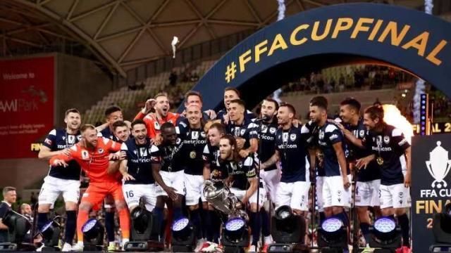 IM电竞官方综合游戏-2022亚冠最后参赛队产生 亚泰出战悉尼可能性最大